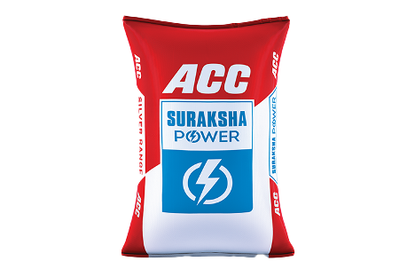 Acc-Suraksha-Pwer