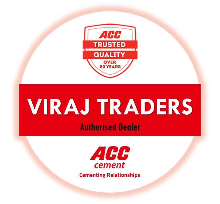 Viraj Traders ACC
