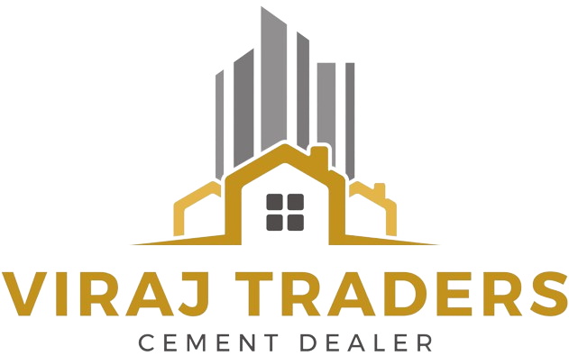 Viraj Traders